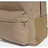 Рюкзак ADIDAS CLSC BARS BP 27,5L коричневий 15 x 31 x 44 см
