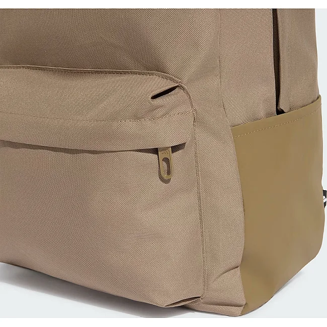 Рюкзак ADIDAS CLSC BARS BP 27,5L коричневий 15 x 31 x 44 см