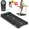 Беговая дорожка электрическая Zipro Catwalk
