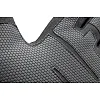 Перчатки для тренинга ADIDAS Full Finger Performance Gloves серый XL
