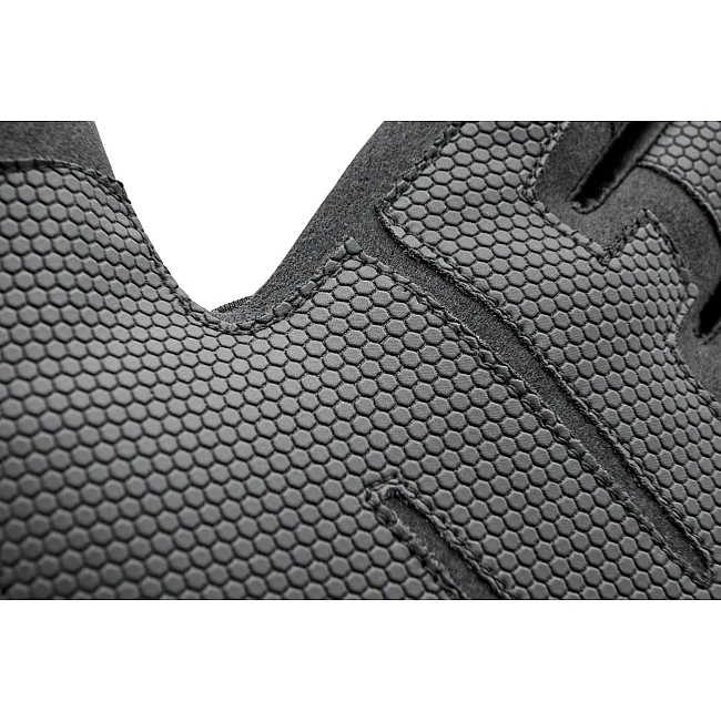 Перчатки для тренинга ADIDAS Full Finger Performance Gloves серый XL