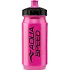 Бутылка Aqua Speed Bidon 63386 розовый 550 мл