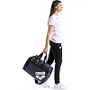 Сумка Arena ALL SET DUFFLE 40L темно-синий 50 х 28 х 28 см