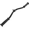 Канат гибкая тяга для трицепса с двойным хватом HIGHQ SPORT SC-801569 72см