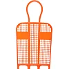 Футбольный манекен для тренировок с основанием SP-SPORT C-9156