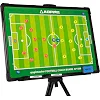Доска тактическая на стойке для футбола AOPI AP-686