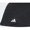 Шапка ADIDAS LONG BEANIE черный