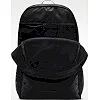 Рюкзак NIKE Nk Brsla XL Bkpk-X 30L черный 51 x 33 x 18 см