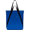 Сумка NIKE NK GYM TOTE - SP26 28L синій (для жінок) 33 x 40,5 x 12,5 см
