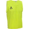 Монишка взрослая Select Bib Basic желтый