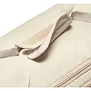 Сумка NIKE NK BRSLA M DUFF-X 60L бежевый 63,5×30,5×30,5 см