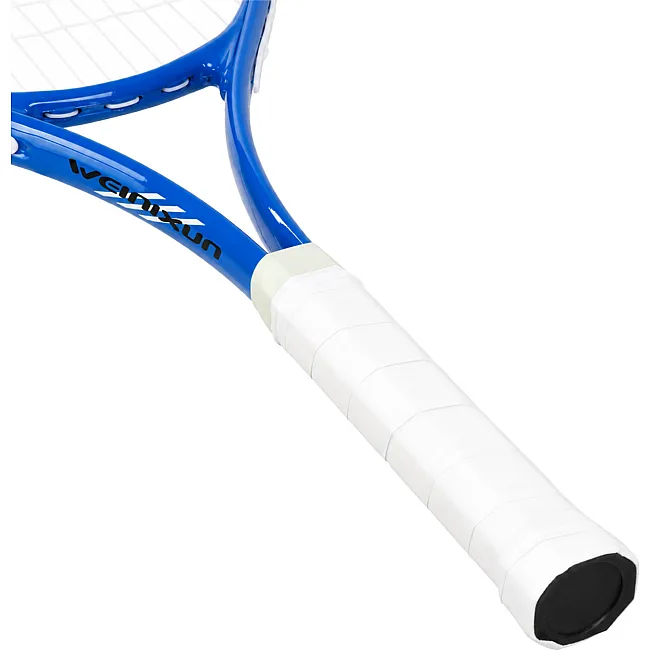 Ракетка для большого тенниса 27" WEINIXUN POWER33 (Разные цвета)