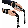 Лямки для тяги VALEO TA-9295 2шт (Черный)