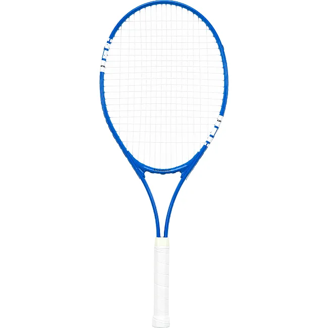 Ракетка для большого тенниса 27" WEINIXUN POWER33 (Разные цвета)