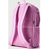 Рюкзак NIKE Nk Brsla M Bkpk - X 24L розовый (для женщин) 46 x 30,5 x 18 см