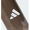 Бутылочка ADIDAS TRG TRIT BO 1L коричневый, черный 1000 мл