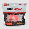 Капа детская SAFEJAWZ Intro Series Оранжевая