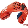 Капа под брекеты SAFEJAWZ Ortho Marvel Spider-Man