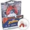 Капа под брекеты SAFEJAWZ Ortho Marvel Spider-Man