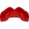 Капа под брекеты SAFEJAWZ Ortho Series Self-Fit Красная