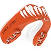 Капа SAFEJAWZ Extro Series Self-Fit Viper Красная