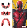 Капо SAFEJAWZ Marvel Deadpool