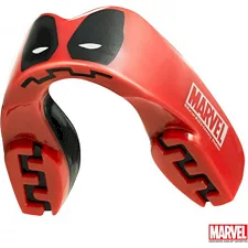 Капо SAFEJAWZ Marvel Deadpool