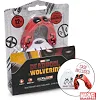 Капо SAFEJAWZ Marvel Deadpool