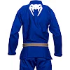 Кимоно для Бразильского Джиу Джитсу Venum Contender 2.0 Синее