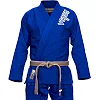 Кимоно для Бразильского Джиу Джитсу Venum Contender 2.0 Синее