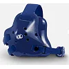 Наушники для борьбы CLIFF KEEN Fusion Headgear EF66 Темно-синие
