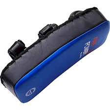 Пада для тайского бокса FirePower FPWG2 N