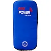 Пада для тайского бокса FirePower FPWG2 N
