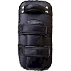 Пада для тайского бокса FirePower FPWG2 N