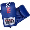 Снарядные перчатки FirePower FPTGA1 Синие Снарядные перчатки FirePower FPTGA1 Синие
