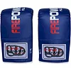 Снарядные перчатки FirePower FPTGA1 Синие