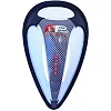 Защита паха (Ракушка) FirePower GG3 Protection