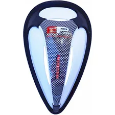 Защита паха (Ракушка) FirePower GG3 Protection