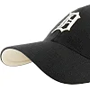 Кепка MVP 47 Brand DETROIT TIGERS BALLPARK