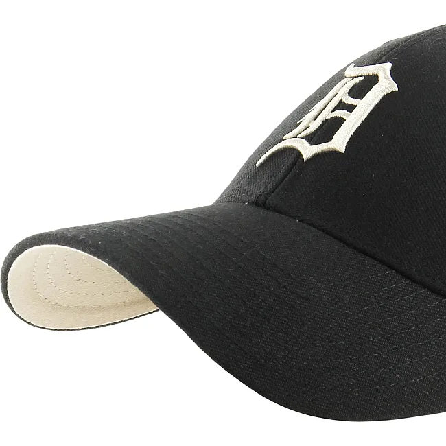 Кепка MVP 47 Brand DETROIT TIGERS BALLPARK