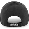 Кепка MVP 47 Brand NHL LA Kings MVP Snapback