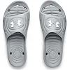 Шльопанці UNDER ARMOUR Locker IV SL чоловічі