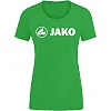 Футболка promo JAKO 6160-220