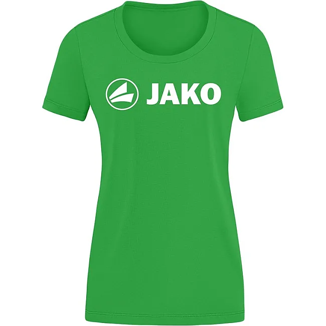 Футболка promo JAKO 6160-220