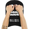 Доска для плавания MADWAVE CRS M072304 (Красный)