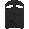 Доска для плавания MADWAVE CRS M072304 (Красный)