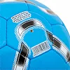 Футбольный мяч
 BALLONSTAR FB-5155 №5 PU (Темно-синий)