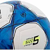 Футбольный мяч
 LI-NING LFQK575-2 №5 TPU+EVA