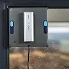 Робот для мойки окон ROBOWAY RW-5 PRO