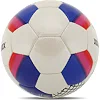 Футбольный мяч
 SOCCERMAX CRYSTAL FB-4192 №5 PU (Белый-красный)